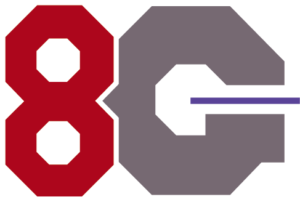 工房 エイトジー