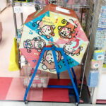 サンリオのジャンボガラポン_2